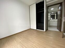 Le Quest (D23), Apartment #517118351